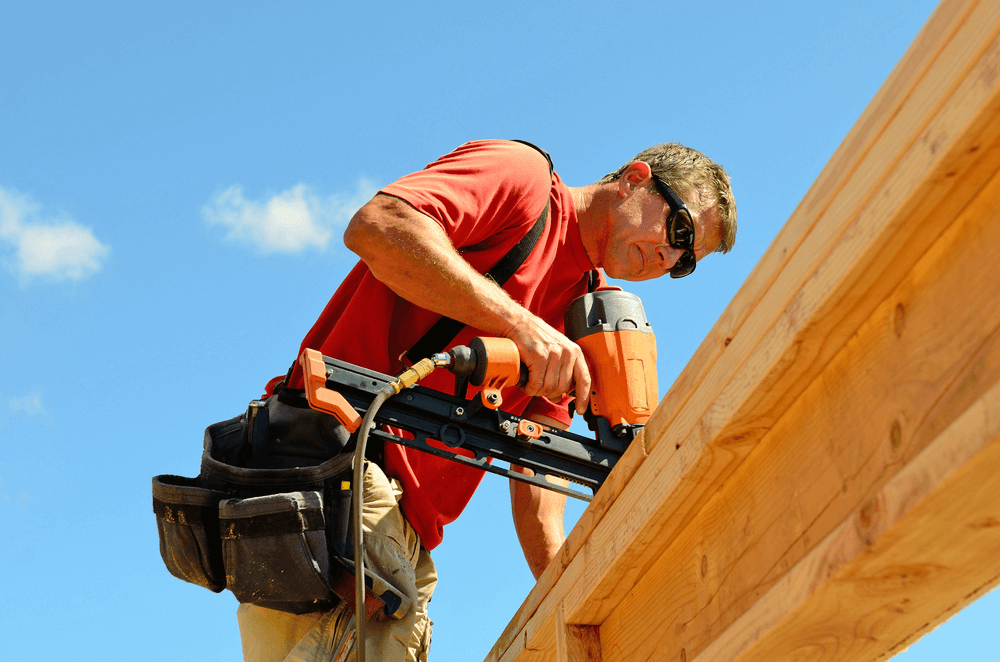 Finding The Best Woodworking Contractor For The Job