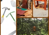 Amazing Woodworking Advice To Help You Get Started