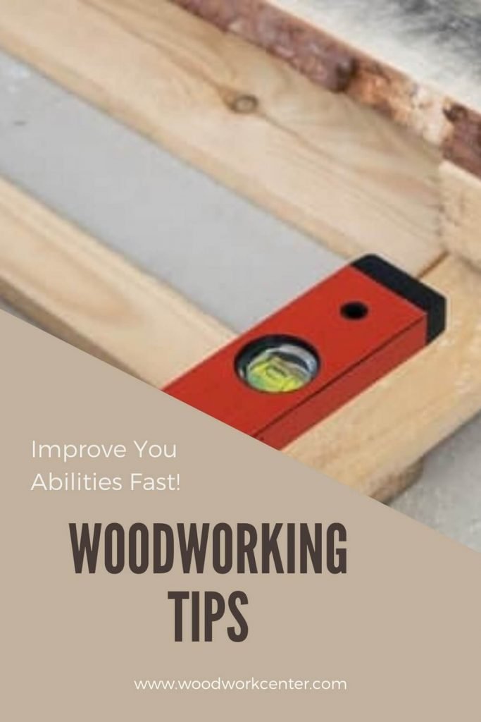 woodworking-tips