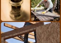 Excellent Tips For Woodworking: Improve Your Skills
