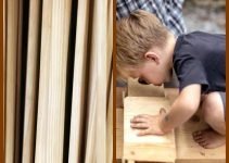 Woodworking: What You Should Know About Working With Woods