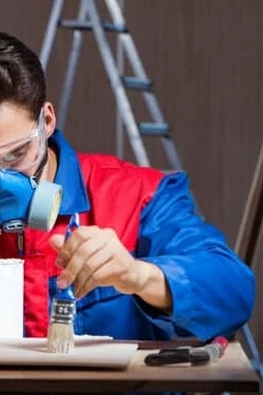 Finding Great Woodworking Crafts Ideas 2 finding great woodworking crafts ideas
