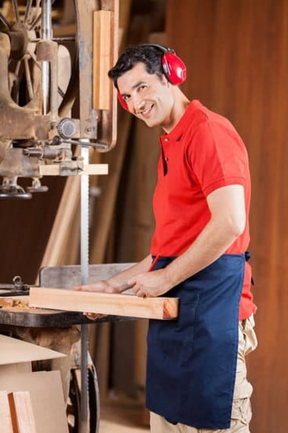 Where to Find Free Woodworking Plans