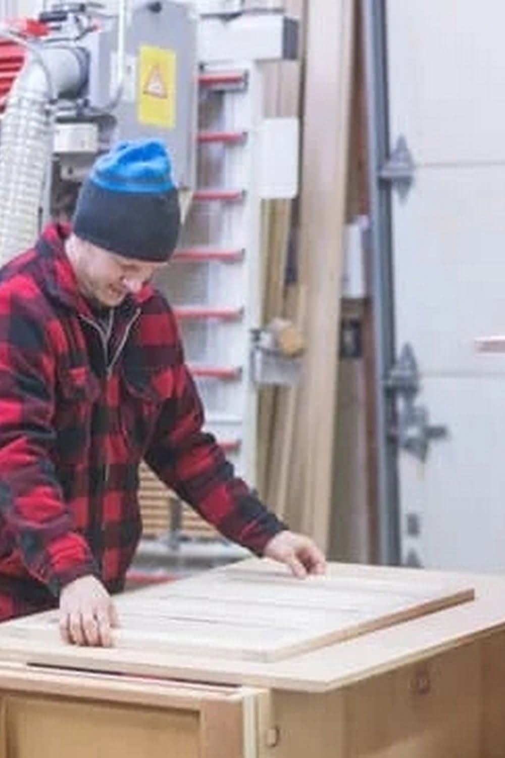 Creating Fun and Easy DIY Woodworking Projects for Beginners