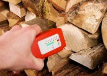 Moisture Content of Wood For Woodworking