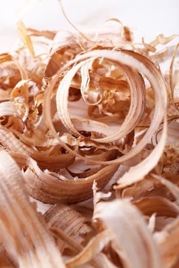 Johns Woodworking 1 Johns Woodworking