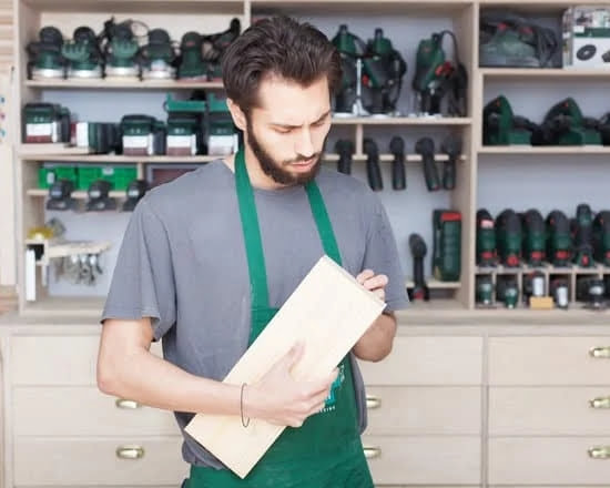 Rockler Woodworking Store | Woodwork Center
