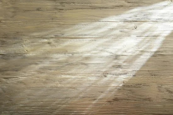 Stanford Woodworking