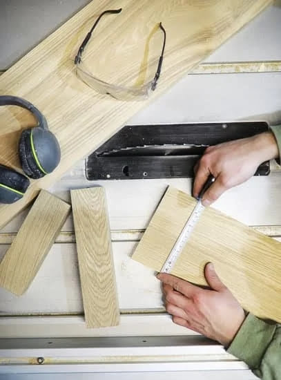 Starting A Woodworking Business Starting A Woodworking Business