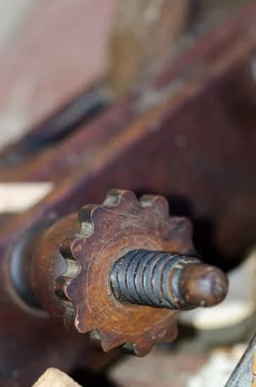 When To Use Woodworking Glue When To Use Woodworking Glue