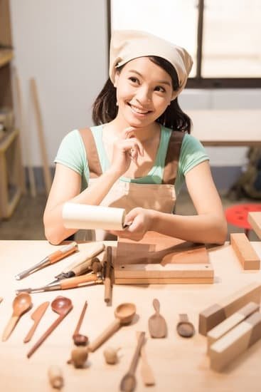 Woodworking Christmas Gift Ideas Woodworking Christmas Gift Ideas