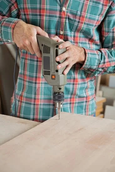 Woodworking Classes Rochester Ny