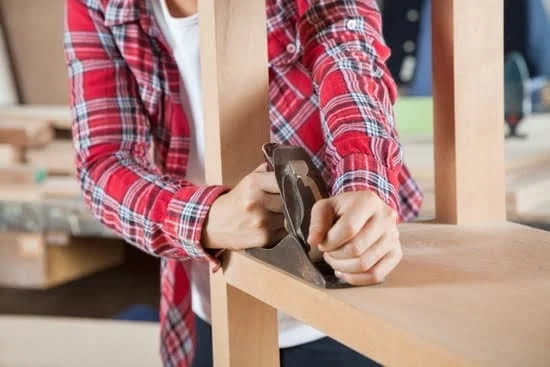Woodworking Corner Joint Types 1 woodworking corner joint types