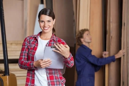 Woodworking Shows 2022 Near Me