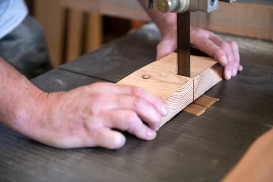 A E Custom Woodworking