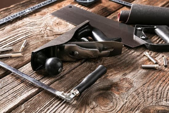 A Woodworking Router Deal 2 a woodworking router deal