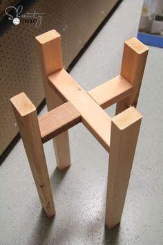A.M.Woodworking Custom Made Furniture
