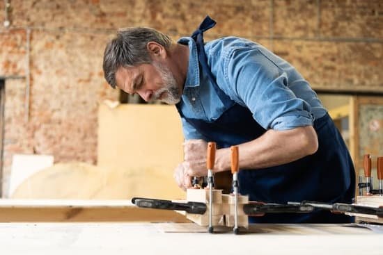 Advanced Woodworking Techniques 2 advanced woodworking techniques
