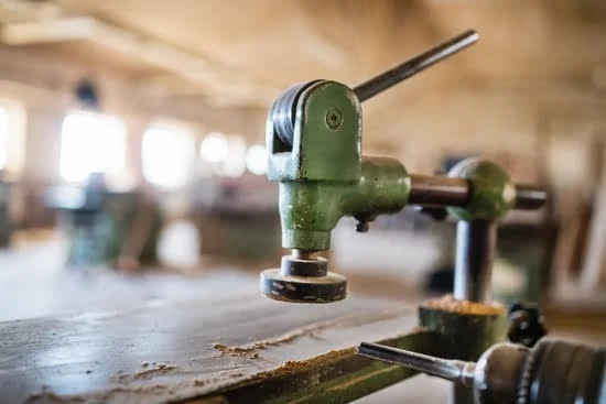 Artisan Woodworking Tools 2 artisan woodworking tools