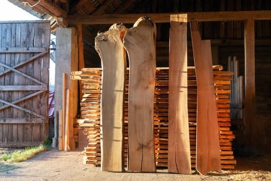 Benchtop Woodworking Tools