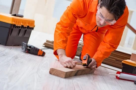 Best Air Sander For Woodworking 2 best air sander for woodworking