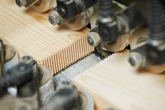 Best Woodworking Bench Vise