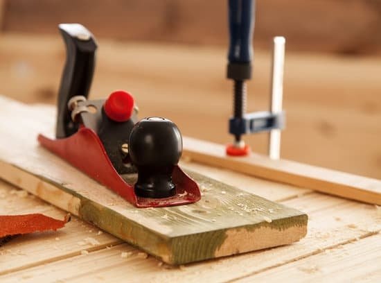 Best Woodworking Books For Beginners 2 best woodworking books for beginners