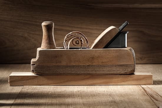 Best Woodworking Dust Extractor