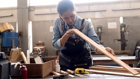 Best Woodworking Square 2 best woodworking square