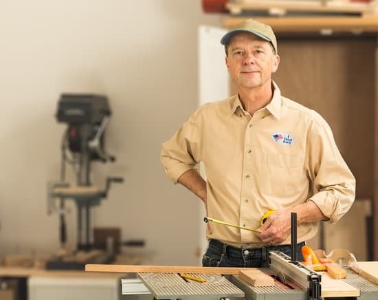 Best Woodworking Table Saw