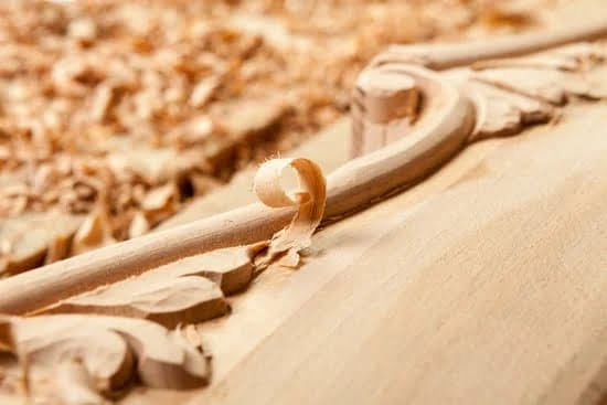 Best Woodworking Tools 2021