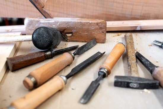 Bozeman Woodworking 2 bozeman woodworking
