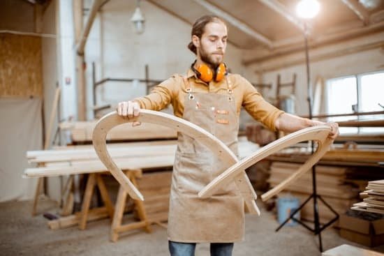 Can You Do Woodworking In An Apartment 2 can you do woodworking in an apartment