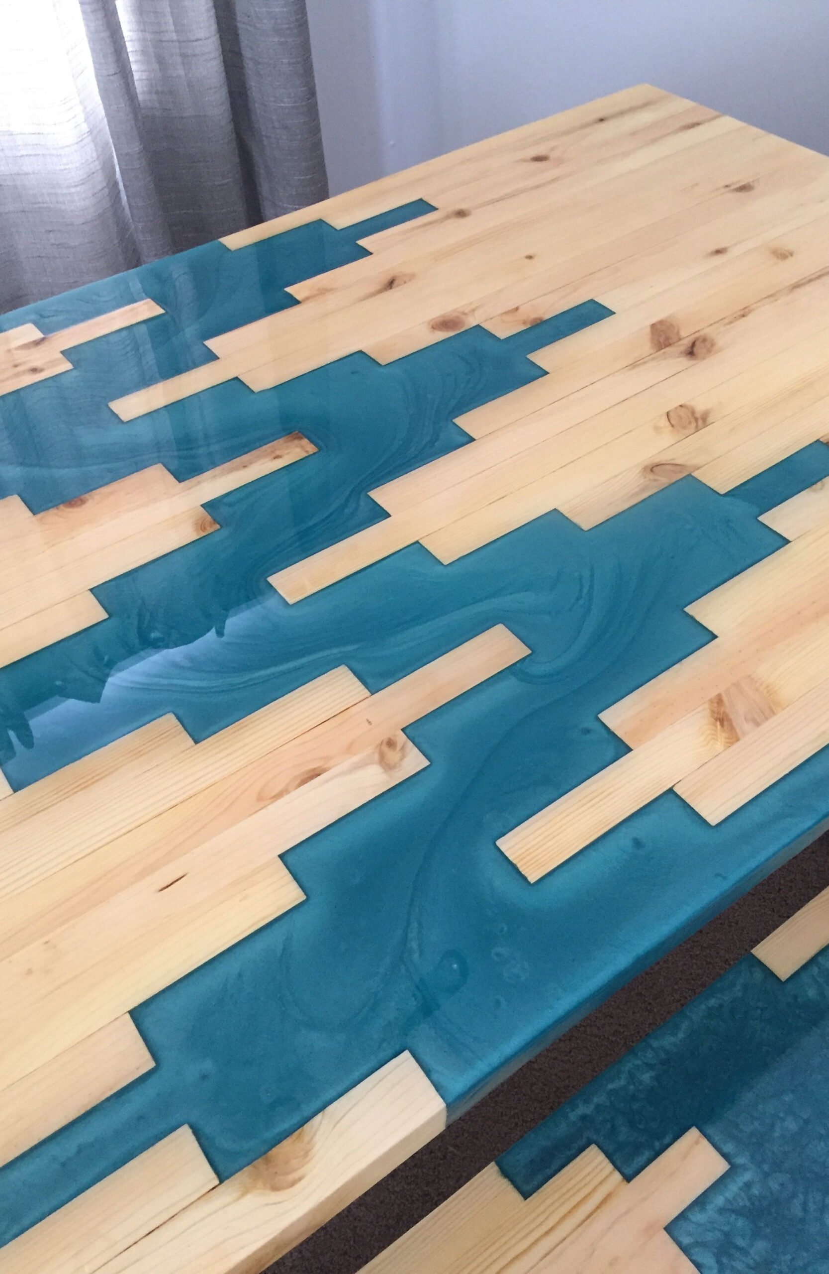 Can You Make Money Woodworking At Home Can You Make Money Woodworking At Home