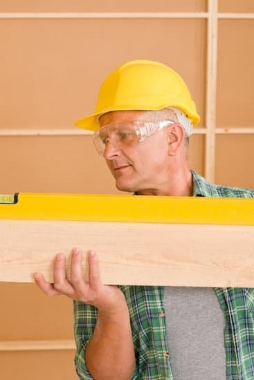 Charlottesville Woodworking 2 charlottesville woodworking