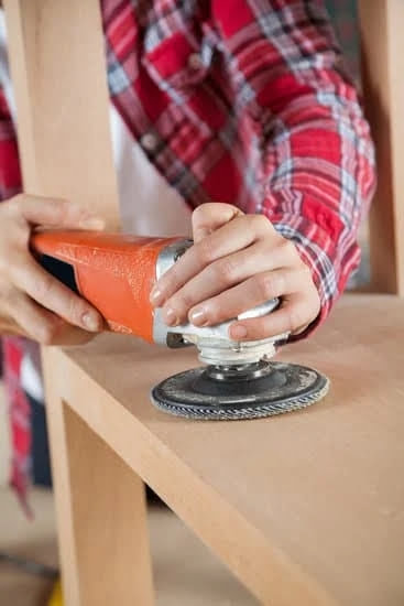 Children'S Woodworking Tools 2 childrens woodworking tools