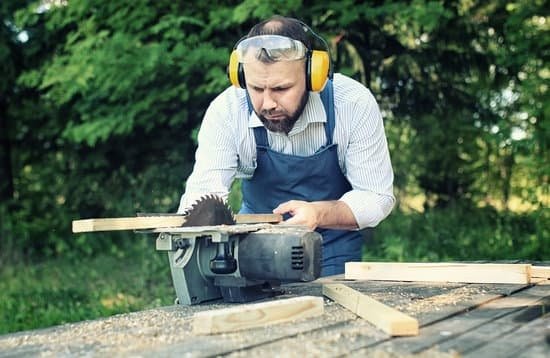 Cnc Woodworking Machines