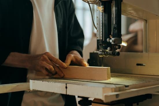 Cnc Woodworking Routers 2 cnc woodworking routers