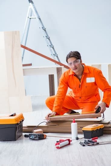 Conestoga Woodworking Supply 2 conestoga woodworking supply