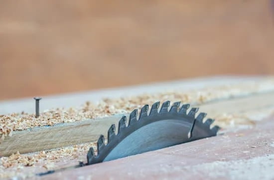 Country Lane Woodworking