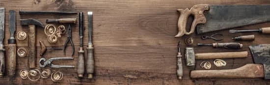 Crazy Woodworking Projects 2 crazy woodworking projects