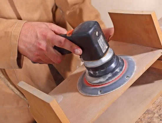 Crones Custom Woodworking 2 crones custom woodworking