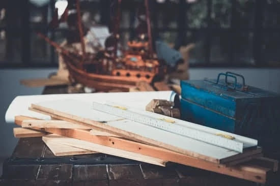 Custom Woodworking Portland 2 custom woodworking portland