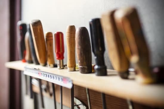 Display Gun Cabinet Woodworking Plans