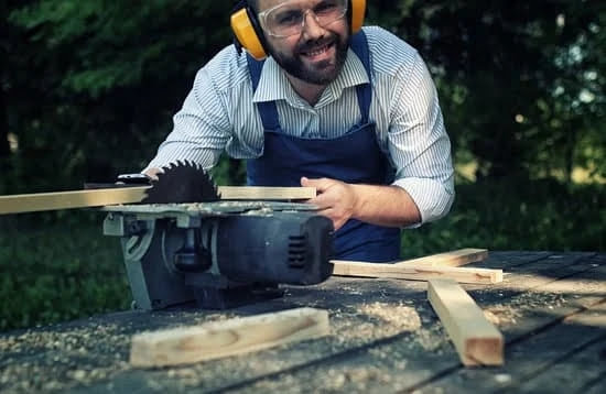 Dixon Woodworking