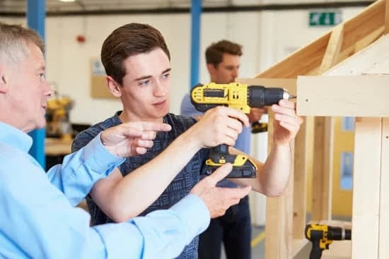 Do Breadboasrds Limit Growth Woodworking 2 do breadboasrds limit growth woodworking