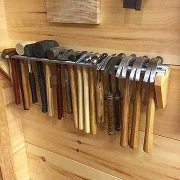 Draw Knives For Woodworking