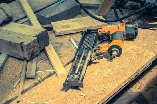 Drill Press Accessories Woodworking