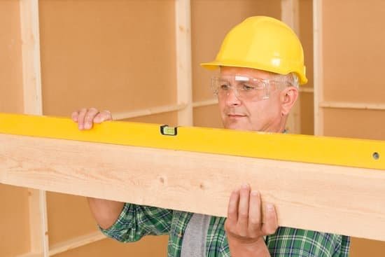 Easy Beginner Woodworking Projects 2 easy beginner woodworking projects
