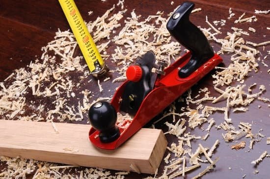 Electrifying Woodworking 2 electrifying woodworking